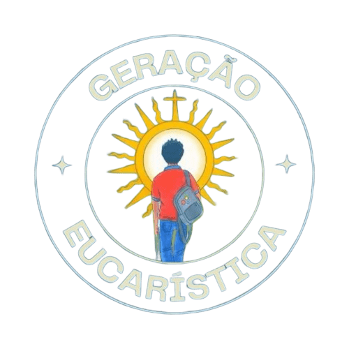 Geração Eucarística